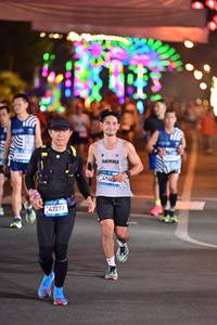 BIB: 
                            <button type="button" onclick="openModal(24217480)" class="btn btn-primary btn-sm float-right btn-popup" data-toggle="modal" data-target=".modal-high-quality">
                        <i class="fas fa-shopping-cart"></i> Add to Cart
                    </button>
                                            <button type="button" onclick="isThisMe(24217480, true)" class="btn btn-success btn-sm float-right btn-popup btn-isme hidden" data-toggle="tooltip" data-placement="bottom" title="นี่คือรูปของคุณใช่ไหม คลิกที่นี่เพื่อเอาเข้าอัลบั้ม">
                        <i class="fas fa-plus"></i> Add to album
                    </button>
                    <button type="button" onclick="isThisMe(24217480, false)" class="btn btn-warning btn-sm float-right btn-popup btn-isnotme hidden">
                        <i class="fas fa-ban"></i> Remove from album
                    </button>